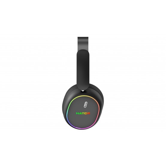 Casca Hator Phoenix 2 Wireless ESH40