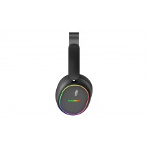 Casca Hator Phoenix 2 Wireless ESH40