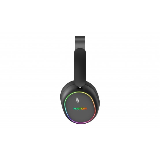 Casca Hator Phoenix 2 Wireless ESH40