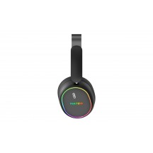 Casca Hator Phoenix 2 Wireless ESH40