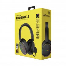 Casca Hator Phoenix 2 Wireless ESH40