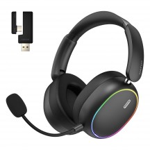 Casca Hator Phoenix 2 Wireless ESH40
