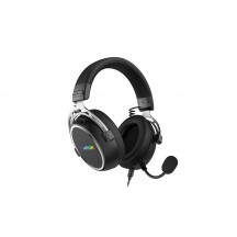 Casca Hator Hypergang 3 USB ESH50