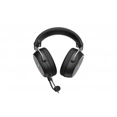 Casca Hator Hypergang 3 USB ESH50 2