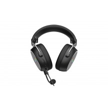 Casca Hator Hypergang 3 USB ESH50