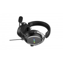 Casca Hator Hypergang 3 USB ESH50