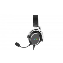 Casca Hator Hypergang 3 USB ESH50