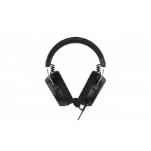 Casca Hator Hypergang 3 USB ESH50