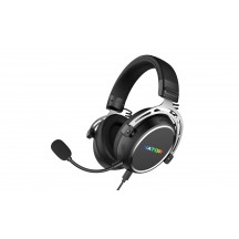 Casca Hator Hypergang 3 USB ESH50