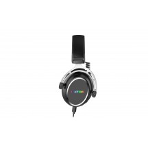 Casca Hator Hypergang 3 USB ESH50