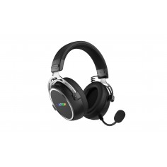Casca Hator Hypergang 3 Wireless ESH55