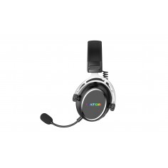 Casca Hator Hypergang 3 Wireless ESH55 2