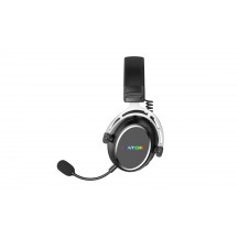 Casca Hator Hypergang 3 Wireless ESH55