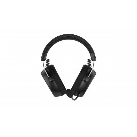 Casca Hator Hypergang 3 Wireless ESH55