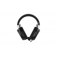 Casca Hator Hypergang 3 Wireless ESH55