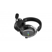Casca Hator Hypergang 3 Wireless ESH55