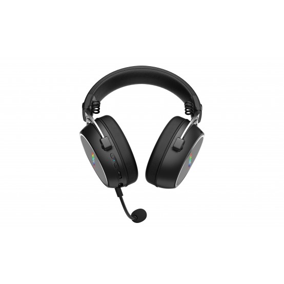 Casca Hator Hypergang 3 Wireless ESH55