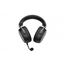 Casca Hator Hypergang 3 Wireless ESH55