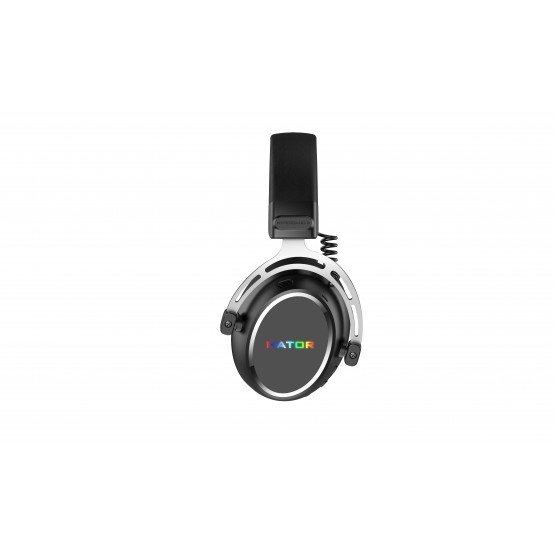 Casca Hator Hypergang 3 Wireless ESH55