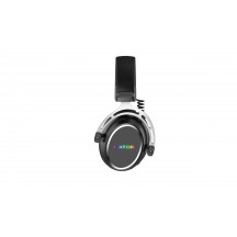 Casca Hator Hypergang 3 Wireless ESH55