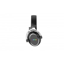 Casca Hator Hypergang 3 Wireless ESH55