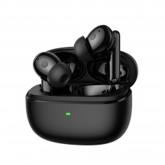Casca Hator Hyреrpunk Truepods Hybrid ANC HTA431
