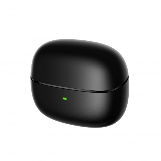 Casca Hator Hyреrpunk Truepods Hybrid ANC HTA431