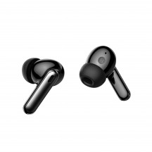 Casca Hator Hyреrpunk Truepods Hybrid ANC HTA431