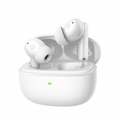 Casca Hator Hyреrpunk Truepods Hybrid ANC HTA432
