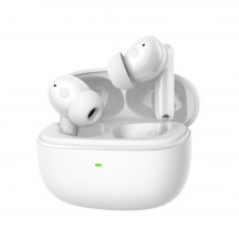 Casca Hator Hyреrpunk Truepods Hybrid ANC HTA432