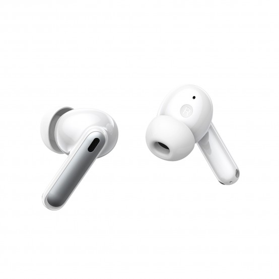 Casca Hator Hyреrpunk Truepods Hybrid ANC HTA432