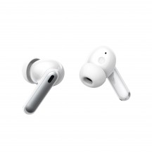 Casca Hator Hyреrpunk Truepods Hybrid ANC HTA432
