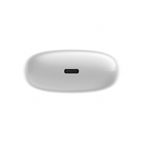 Casca Hator Hyреrpunk Truepods Hybrid ANC HTA432