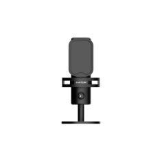 Microfon Hator Dreamcast X ESS10