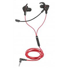 Casca Trust GXT 408 Cobra 23029