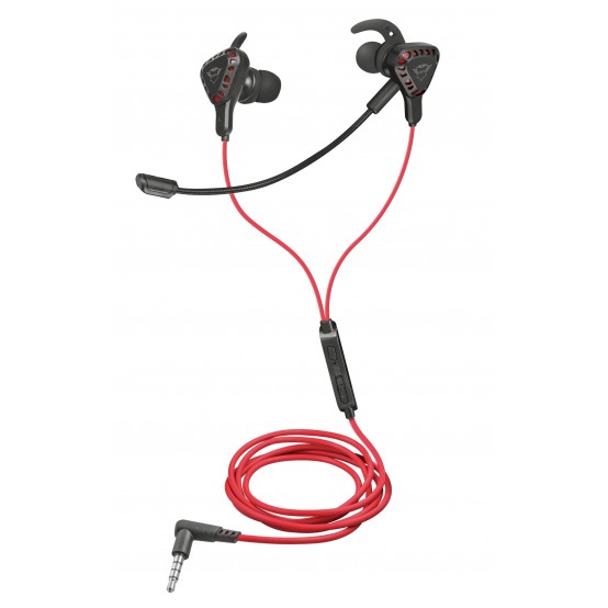 Casca Trust GXT 408 Cobra 23029
