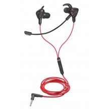 Casca Trust GXT 408 Cobra 23029