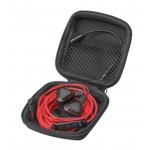 Casca Trust GXT 408 Cobra 23029