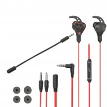 Casca Trust GXT 408 Cobra 23029