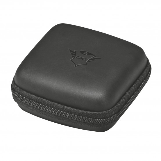 Casca Trust GXT 408 Cobra 23029