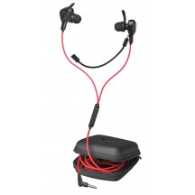 Casca Trust GXT 408 Cobra 23029