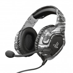 Casca Trust GXT 488 Forze 23531