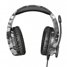 Casca Trust GXT 488 Forze 23531 2