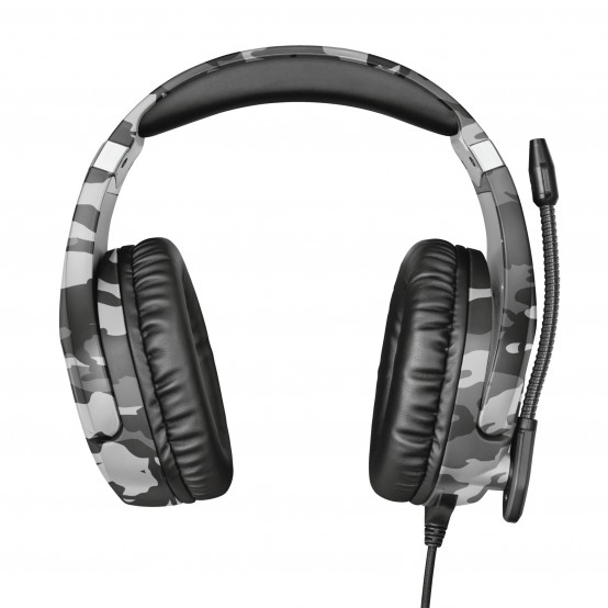 Casca Trust GXT 488 Forze 23531