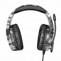 Casca Trust GXT 488 Forze 23531