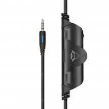 Casca Trust GXT 488 Forze 23531
