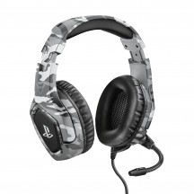 Casca Trust GXT 488 Forze 23531