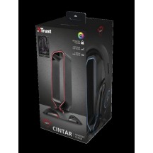 Casca Trust GXT 265 Cintar 23647