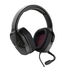 Casca Trust GXT 4371 Ward 23799