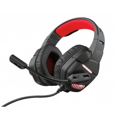 Casca Trust GXT448 Nixxo 24030